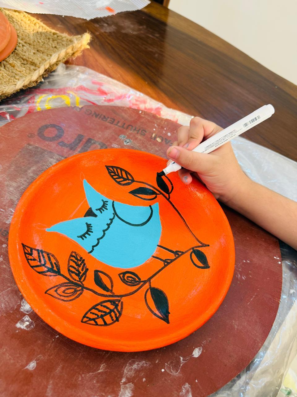 Chaak Pottery Studio photo 4