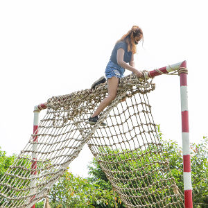 Rocksport photo 3