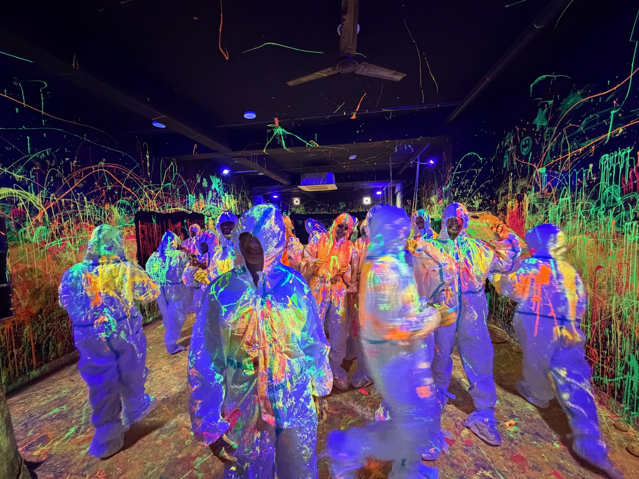 Splashit photo 2