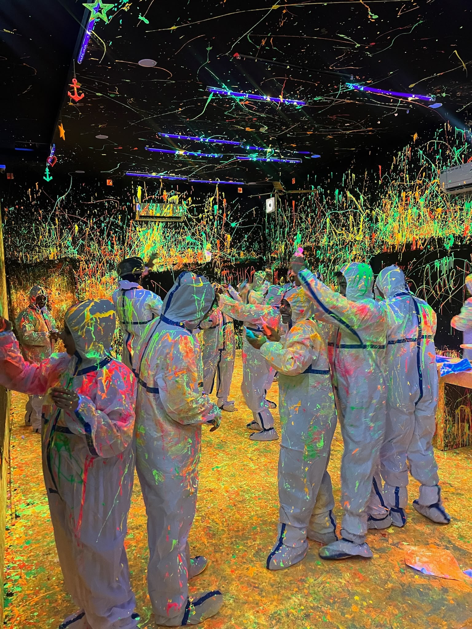 Splashit photo 3
